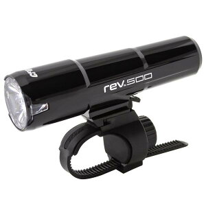 CROPS NbvX ] tgwbhCg C1R02-01-0025 rev500 500 USB[dCg ubN