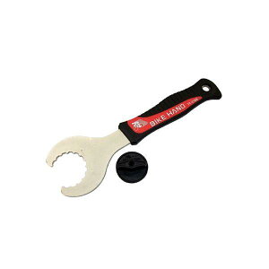 BIKE HAND oCNnh YC-27BB z[ebNIIp`Zbg YC-27BB