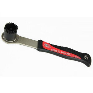 BIKE HAND oCNnh YC-26BB-2 J[gbWBBc[