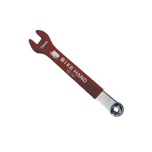 BIKE HAND oCNnh YC-161 y_` bh
