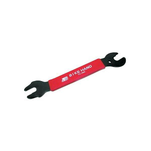 BIKE HAND oCNnh YC-156A y_`