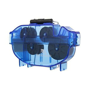 BIKEHAND oCNnh YC-791 `F[ XNu}V[ H