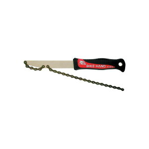 BIKEHAND oCNnh YC-501A H t[zC`[i[