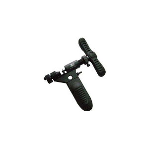 BIKE HAND oCNnh `F[؂H 11S`F[܂őΉ YC-324SC