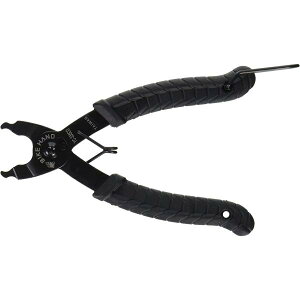 BIKEHAND oCNnh YC-335CO }X^[Nc[ `F[H eiX `F[c[