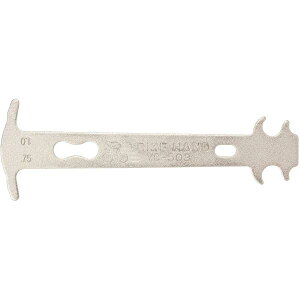 BIKE HAND oCNnh YC-503 `F[`FbJ[ YC-503