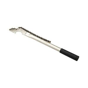 BIKE HAND oCNnh XvPbg߂H PIST/BMX 1/8 YC-506 ubN