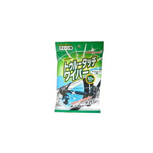 SOYO TYRE \[[^C ]ԐpgD[^b`Cp[ `F[p