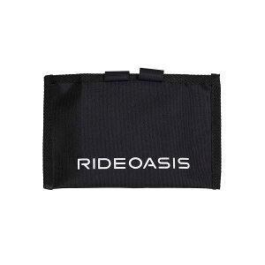 RideOasis ChIAVX y_Jo[
