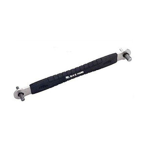 BIKE HAND oCNnh YC-818 H 4TCY gN 6p`