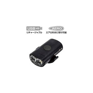 TOPEAK gs[N wbhNX 450 USB wbhCg LPF19100