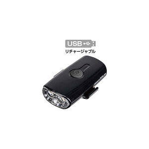 TOPEAK gs[N wbhNX fA USB A/tgp wbgCg ubN LPF19300
