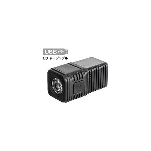 TOPEAK �g�s�[�N �L���r�L���r 500 ���C�g LPF19000