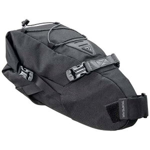 TOPEAK gs[N obN[_[ 10L ]ԃobO Jo TCNANZT[ BAG41100