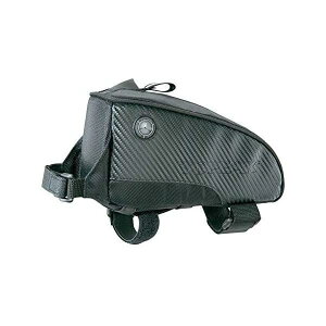 TOPEAK gs[N Fuel Tank tG^N gbv`[uobO M