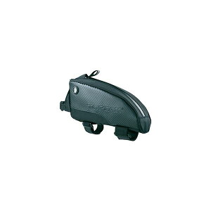 TOPEAK gs[N Fuel Tank tG^N gbv`[uobO L