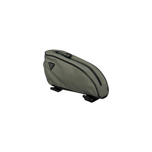TOPEAK gs[N gbv[_[ 0.75L O[ BAG41001