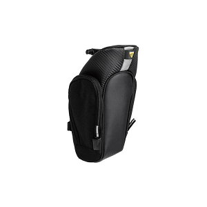 TOPEAK gs[N hpbN XLTCY NCbNNbN BAG43900