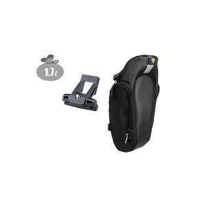 TOPEAK gs[N hpbN XLTCY Xgbv}Eg BAG44000