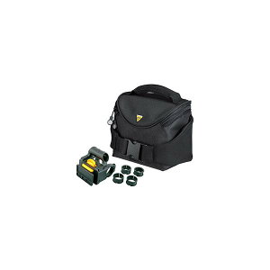 TOPEAK gs[N RpNg nho[obO tg obO BAG43400/TT3020B2