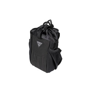 TOPEAK gs[N t[ [_[ |[` Xeet ړIobO BAG42000