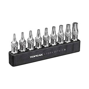TOPEAK gs[N gNX rbgLbg 9 TOL46100