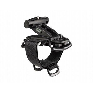 TOPEAK gs[N t[pbN YBA11400