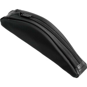 TOPEAK gs[N t@XgtG obO GbZV BAG47400