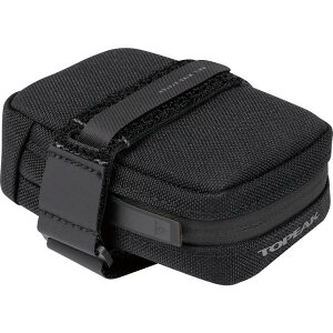 TOPEAK gs[N ThobO G^ V[gobO XS ubN BAG47100