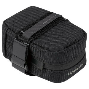 TOPEAK gs[N ThobO G^ V[gobO S ubN BAG47102