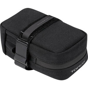TOPEAK gs[N ThobO G^ V[gobO M ubN BAG47104