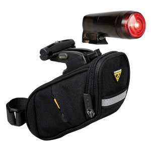 TOPEAK gs[N GAEFbWpbN DF R{ X|[c ACgt BAG49000