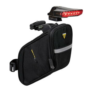 TOPEAK gs[N GAEFbWpbN DF R{ A[o ACgt BAG48900