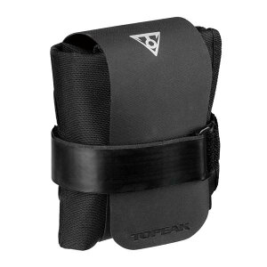 TOPEAK gs[N ThobO Burrito Pack slim ug[pbN X BAG49300