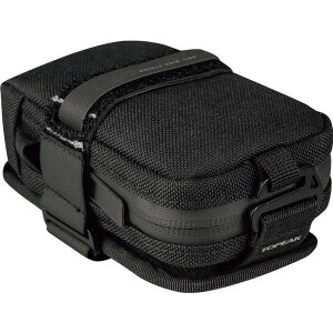 TOPEAK gs[N `FbgtThobO G^ MA obOEX BAG49600