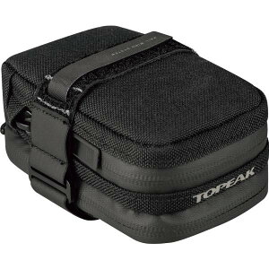 TOPEAK gs[N `FbgtThobO G^ MA obO pRp[ggt BAG49500