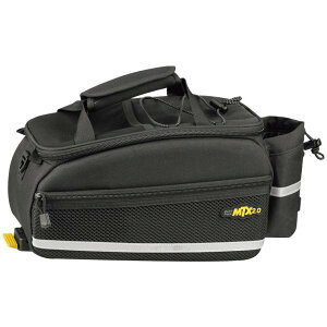 TOPEAK トピーク 輪行バッグ MTX TrunkBag EX MTX トランクバッグEX BAG50600
