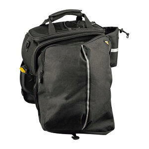 TOPEAK トピーク 輪行バッグ MTX TrunkBag EXP MTX トランクバッグ EXP BAG50500