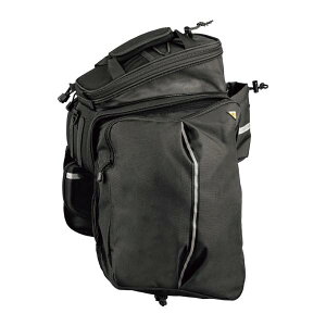 TOPEAK gs[N MTS gNobO DXP Xgbv }Eg BAG50700