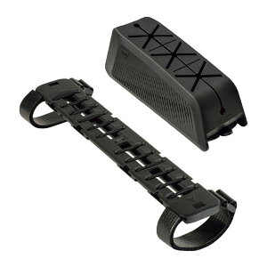 TOPEAK gs[N t@XgtG gCXe[V BAG48600