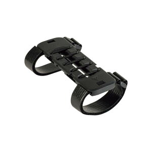 TOPEAK gs[N t@XgtG vbgtH[ S BAG48700