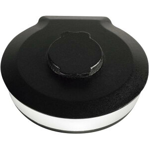 TOPEAK gs[N UTF zCgCg 30 COB LEDtgCg LPF21600