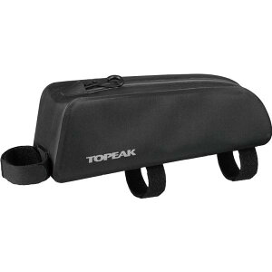 TOPEAK gs[N t@XgtG hCobO II gbv`[uobO h BAG52500