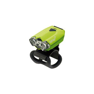 INFINI �C���t�B�j LAVA I-260W �����@ �z���C�gLED �w�b�h���C�g ���C�g�O���[�� LPF10604