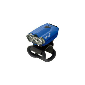 INFINI �C���t�B�j LAVA I-260W �����@ �z���C�gLED �w�b�h���C�g �u���[ LPF10602