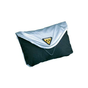 TOPEAK gs[N C Jo[ RXgNobN EXp ACZ20200/TRC008