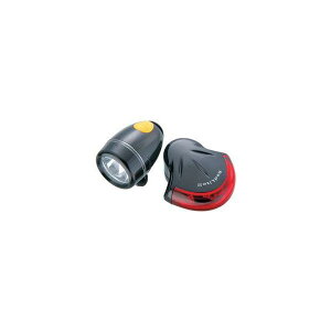TOPEAK gs[N Cg HighLite Combo II nCCg R{ II BK LPF09300/TMS037-J-05