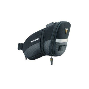 TOPEAK gs[N GAEFbWpbN NCbN NbN MTCY BAG25502