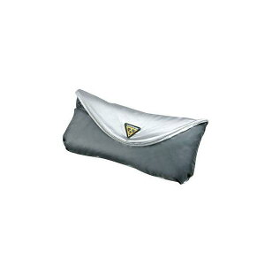 TOPEAK トピーク レインカバー'08年 MTX トランクバッグ EX & DX用 ACZ17200/TRC005