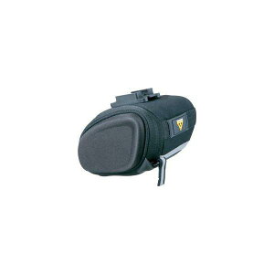TOPEAK gs[N TChLbN EFbWpbN STCY ThobO BAG24600